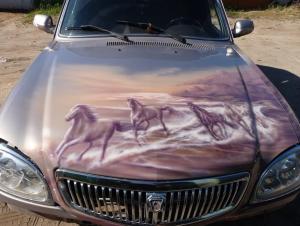 Аэрография волга.jpg