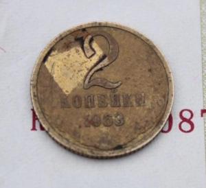 WhatsApp Image 2019-08-18 at 10.04.16.jpeg