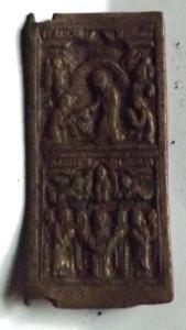 Изображение 008.jpg