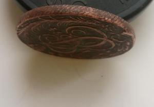 5_kopeek_1794_goda_k_m (2).jpg