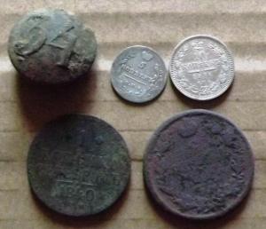 Изображение 011.jpg