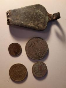 20190807_180549_новый размер.jpg