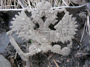 Изображение 197.jpg