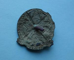 DSC00851_новый размер.JPG