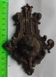 Изображение 006.jpg