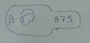 Скриншот 06-08-2019 210111.png