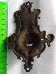 Изображение 007.jpg