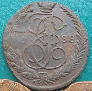 1788 после хранения) рев.jpg