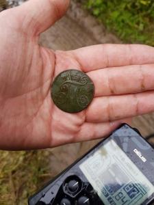 79daf985-5a74-4a6e-8a37-a027d2784bd1 (1).jpg