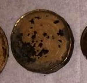 CF6406BB-D6F6-4D78-803C-470E1F2C68CD.jpeg.1b799b71803f945164826d657f44ca31 (1).jpeg