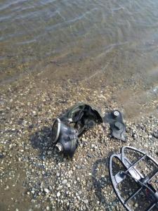 Шлем водалаза.jpg