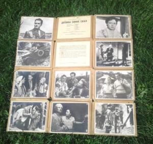 WhatsApp Image 2019-08-16 at 12.35.41.jpeg