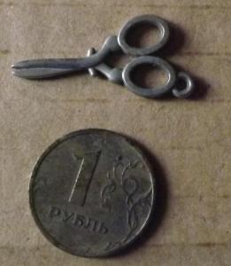 Изображение 029.jpg