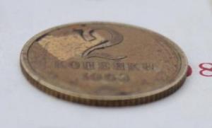 WhatsApp Image 2019-08-18 at 10.04.17(1).jpeg