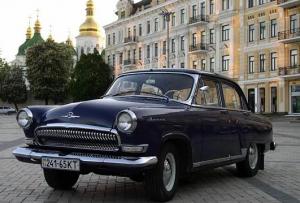 КГБ Волга 2.jpg