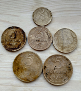 2019-08-06 09_33_13-IMG_20190804_175555 - Средство просмотра фотографий Windows.png