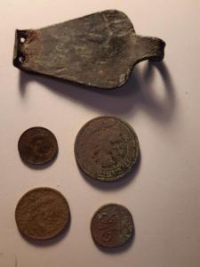 20190807_180614_новый размер.jpg