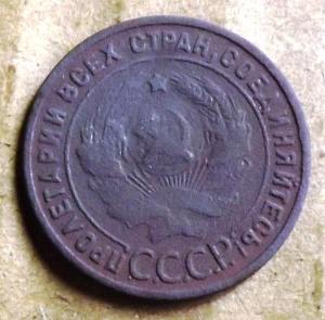 Изображение 010.jpg