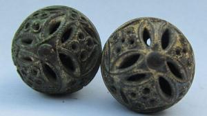 103.jpg.b239d253541cf3e09d78a0abcf08f166 (1).jpg