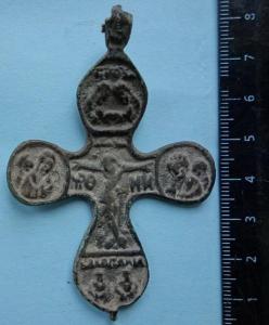 DSC07505_новый размер.JPG