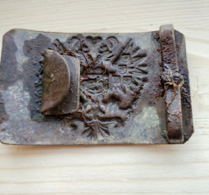 2019-08-06 09_34_41-IMG_20190804_175839 - Средство просмотра фотографий Windows.png