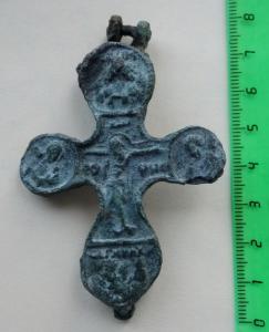 DSC00933_новый размер.JPG