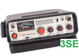 deep_hunter_pro_3se.jpg