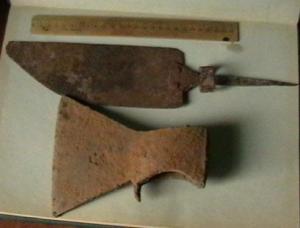 2010-08-30 00-42-00.JPG