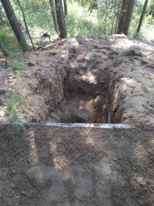 тест яма 5.jpg