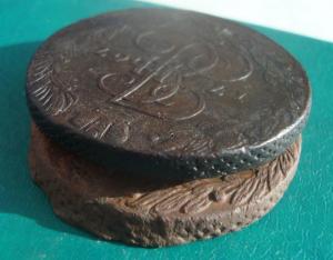 гурт1 2 по 5.jpg