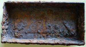 DSC00517_новый размер.JPG