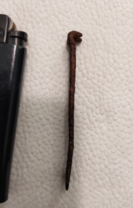 2019-09-09 01-35-22.JPG 2019-09-09 01-46-37.png