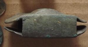 Изображение 030.jpg