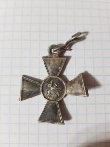 WhatsApp Image 2019-09-14 at 20.00.23(1).jpeg