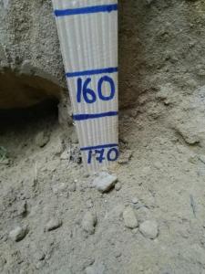 тест яма 4.jpg