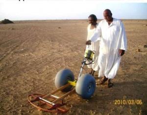 негры с мд.jpg