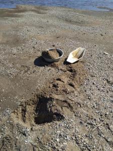 Мелкие цели на пляже 2.jpg