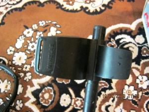 Изображение 1601.jpg