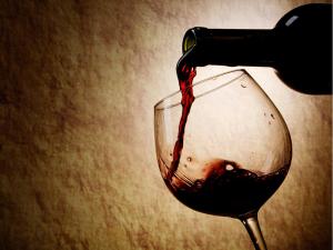 У вас сахар.jpg