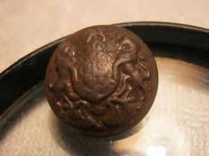 Изображение 1171.jpg