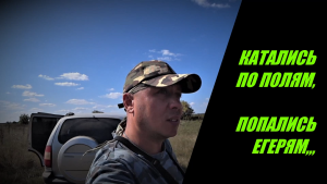 Снимок экрана (189).png