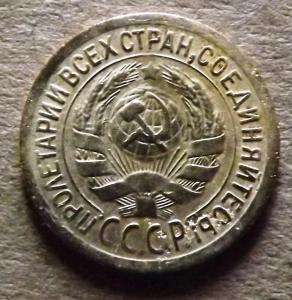 Изображение 037.jpg