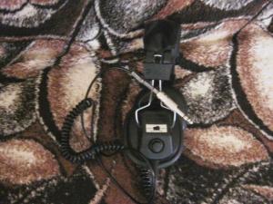 Изображение 1623.jpg