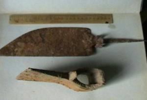 2010-08-30 00-45-00.JPG