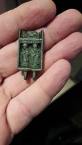 image-2019-09-08 17_54_05.jpg