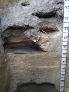 Глубина 1.jpg