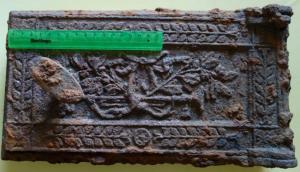 DSC00514_новый размер.JPG