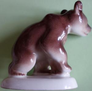 DSC07866_новый размер.JPG