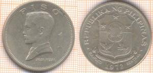 Филиппины 1 писо 1972  6907.jpg