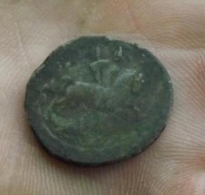 Изображение 012.jpg